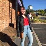 Hailey Hackett - @hailey__hackett - Instagram