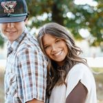 Hailey Hackett - @haileyhackett_ - Instagram