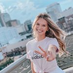 hailey hackett ♡ - @braidbabehaileyh - Instagram