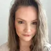 Hailey Hackett - @haileyhackett4 - TikTok