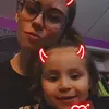 Hailey Hackett - @haileyhackett0018 - TikTok