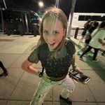 hailey - @hailey.hackettt - Instagram