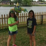 Hailey - @hailey_hackett7 - Instagram