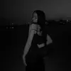 hailey👸🏻 - @hailey_hackett - TikTok
