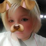 Hailey - @haileyhackett6 - Instagram