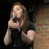 haileyhackett - @hackithailey - TikTok
