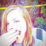 haileyhackett - @haileyhackett502 - Instagram