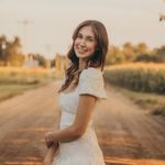 Haley Hackett - @haley._.hackett - Instagram