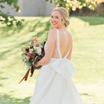 Haley Hackett - @haley_michele17 - Instagram