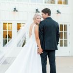 Haley Hackett Pemberton - @haleyhpemberton - Instagram