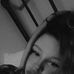 Haylie Hackett - Facebook