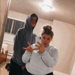 hailey hackett - @haileyhackett19 - Instagram
