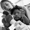 hailey ✝︎ - @hailey.e.hansen - TikTok