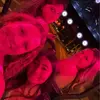 Hailey - @hailey23_hansen - TikTok