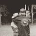 Hailey Hansen - Facebook