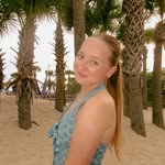 Hailey Hansen - @haileyhansenn - Instagram