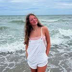 Hailey Hansen - @hailey.hansen13 - Instagram