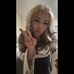 Hailey Hansen - Facebook