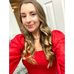 Hailey Hansen - Facebook