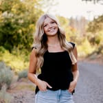 hailey hansen - @hailey.hansen_ - Instagram