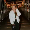 Hailey Hansen - @haileyhansen17 - TikTok
