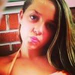 Hailey Hansen - @soft_ball_bad_ass - Instagram