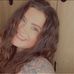 Hailey Hansen - Facebook