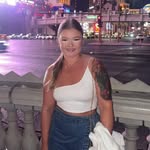 Hailey Hansen - @___hailey______ - Instagram