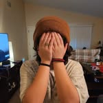 Hailey Hansen - @haileybuggggggg - Instagram