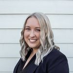 Hailey Hansen - @haileyhansenrealtor - Instagram