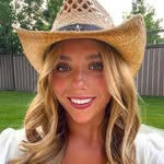 hailey hansen - @haileyhansen33 - Instagram