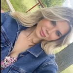 Hailey Hansen - @hay_bae21 - Instagram
