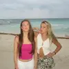Hailey Hansen - @hailey_mamaspam - TikTok