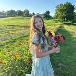 Hailey Hansen - @hailey_hansen36 - Instagram