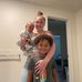 Hailey Hansen - Facebook