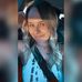 Hailey Hansen - Facebook