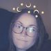 Hailey Hansen - Facebook