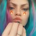 Hailey Hansen - Facebook