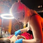 Hailey Hansen - @haileys.piercings - Instagram
