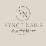 Hailey Hansen - @vyncenails.by.haileyhansen - Instagram