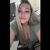 Hailey Hansen - Facebook