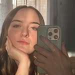 Hailey Hansen - @_hailey.hansen - Instagram