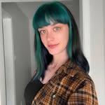 Hailey Hansen - @hanshail.x - Instagram