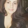 Hailey Hansen - @sunsnowand40below - TikTok