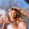 Hailey Hansen - @haileyahansen - TikTok