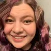 Hailey Hansen - @haileyhansen41 - TikTok