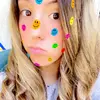 Hailey Hansen - @hailey_tiktokz - TikTok