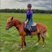 Hailey Hansen - Facebook