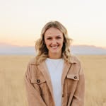 Hailey Hansen - @lashess.by.hailey - Instagram