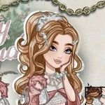 Hailey Hansen - @hailey._.22 - Instagram
